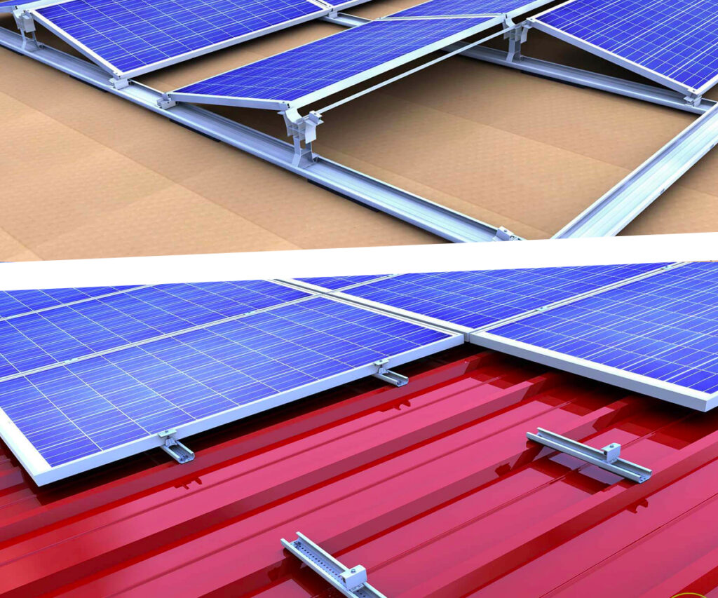 systeme-montage-photovoltaique